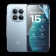 Xiaomi Redmi Note 15 Pro 5G Dual Sim 8GB RAM 256GB - Blue