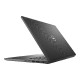 Dell Latitude 7520