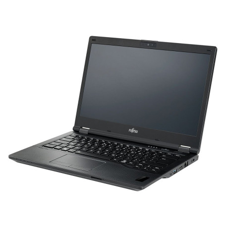 Fujitsu LifeBook E549