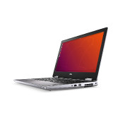 Dell Precision 7540