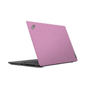 Lenovo ThinkPad T14s Gen2