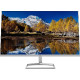 Monitor HP M27fq 68,6 cm (27") WQHD IPS LED 75 Hz FreeSync