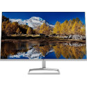 Monitor HP M27fq 68,6 cm (27") WQHD IPS LED 75 Hz FreeSync