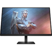 Monitor HP OMEN 27 G2 68,6 cm (27") FHD IPS LED HDR FreeSync 180 Hz