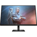 Monitor HP OMEN 27 G2 68,6 cm (27") FHD IPS LED HDR FreeSync 180 Hz