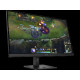 Monitor HP OMEN 27 G2 68,6 cm (27") FHD IPS LED HDR FreeSync 180 Hz