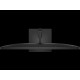 Monitor HP OMEN 27 G2 68,6 cm (27") FHD IPS LED HDR FreeSync 180 Hz