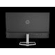 Monitor HP M27fq 68,6 cm (27") WQHD IPS LED 75 Hz FreeSync