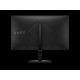 Monitor HP OMEN 27 G2 68,6 cm (27") FHD IPS LED HDR FreeSync 180 Hz