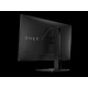 Monitor HP OMEN 27 G2 68,6 cm (27") FHD IPS LED HDR FreeSync 180 Hz