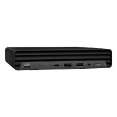 Računalo HP Pro Mini 400 G9 | i3-12100T | 8GB RAM | 256GB SSD | Win 11 Pro / i3 / RAM 8 GB / SSD Pogon