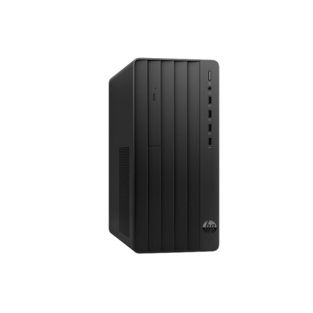 Računalo HP Pro Tower 290 G9 | i3 13.gen / i3 / RAM 8 GB / SSD Pogon