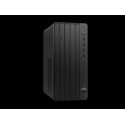 Računalo HP Pro Tower 290 G9 | i3 13.gen / i3 / RAM 8 GB / SSD Pogon