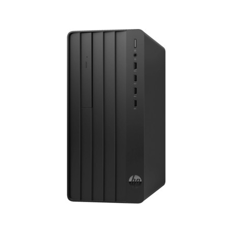 Računalo HP Pro Tower 290 G9 | i3 13.gen | Win 10 Pro / i3 / RAM 8 GB / SSD Pogon