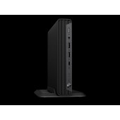 Računalo HP Pro Mini 400 G9 | i3-14100T | 8GB RAM | 512GB SSD | Win 11 / i3 / RAM 8 GB / SSD Pogon