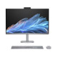 Računalo HP OmniStudio X AiO 32-c1005nf | U5 226V / Ultra 5 / RAM 16 GB / SSD Pogon