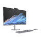 Računalo HP OmniStudio X AiO 32-c1005nf | U5 226V / Ultra 5 / RAM 16 GB / SSD Pogon