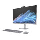 Računalo HP OmniStudio X AiO 32-c1005nf | U5 226V / Ultra 5 / RAM 16 GB / SSD Pogon