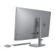 Računalo HP OmniStudio X AiO 32-c1005nf | U5 226V / Ultra 5 / RAM 16 GB / SSD Pogon