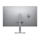 Računalo HP OmniStudio X AiO 32-c1005nf | U5 226V / Ultra 5 / RAM 16 GB / SSD Pogon