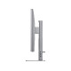 Računalo HP OmniStudio X AiO 32-c1005nf | U5 226V / Ultra 5 / RAM 16 GB / SSD Pogon