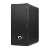 Računalo HP 295 G8 | R7-5700G / AMD Ryzen™ 7 / RAM 16 GB / SSD Pogon