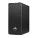Računalo HP 295 G8 | R7-5700G / AMD Ryzen™ 7 / RAM 16 GB / SSD Pogon