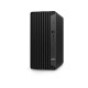 Računalo HP Pro Tower 400 G9 | i7 13. gen | 8GB RAM | SSD 512GB / i7 / RAM 8 GB / SSD Pogon