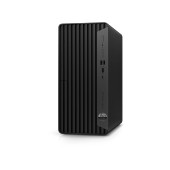 Računalo HP Pro Tower 400 G9 | i7 13. gen | 8GB RAM | SSD 512GB / i7 / RAM 8 GB / SSD Pogon