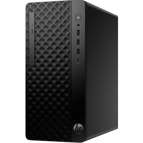 Računalo HP ProDesk 2 Tower G1a E AI | R5 8500G / AMD Ryzen™ 5 / RAM 16 GB / SSD Pogon