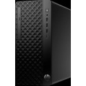 Računalo HP ProDesk 2 Tower G1a E AI | R5 8500G / AMD Ryzen™ 5 / RAM 16 GB / SSD Pogon