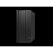 Računalo HP Pro Tower 290 G9 | i7 12.gen | 8GB RAM | 512GB SSD / i7 / RAM 8 GB / SSD Pogon