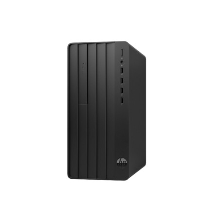 Računalo HP Pro Tower 290 G9 | i7 12.gen | 8GB RAM | 512GB SSD / i7 / RAM 8 GB / SSD Pogon