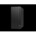 Računalo HP Pro Tower 290 G9 | i7 12.gen | 8GB RAM | 512GB SSD / i7 / RAM 8 GB / SSD Pogon