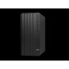 Računalo HP Pro Tower 290 G9 | i7 12.gen | 8GB RAM | 512GB SSD / i7 / RAM 8 GB / SSD Pogon