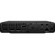 Računalo HP EliteDesk 8 Mini G1i | Ultra 5 245T / Ultra 5 / RAM 16 GB / SSD Pogon