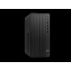 Računalo HP Pro Tower 290 G9 | i7 12.gen | 8GB RAM | 512GB SSD / i7 / RAM 8 GB / SSD Pogon