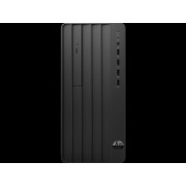 Računalo HP Pro Tower 290 G9 | i7 12.gen | 8GB RAM | 512GB SSD | Win 10 Pro / i7 / RAM 8 GB / SSD Pogon