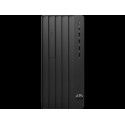 Računalo HP Pro Tower 290 G9 | i7 12.gen | 8GB RAM | 512GB SSD | Win 10 Pro / i7 / RAM 8 GB / SSD Pogon