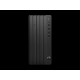 Računalo HP Pro Tower 290 G9 | i7 12.gen | 8GB RAM | 512GB SSD / i7 / RAM 8 GB / SSD Pogon