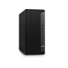 Računalo HP Pro Tower 400 G9 | i7 13. gen | 8GB RAM | SSD 512GB | Win 10 Pro / i7 / RAM 8 GB / SSD Pogon