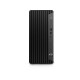 Računalo HP Pro Tower 400 G9 | i7 13. gen | 8GB RAM | SSD 512GB | Win 10 Pro / i7 / RAM 8 GB / SSD Pogon