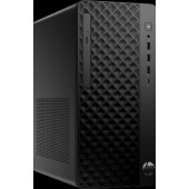 Računalo HP ProDesk 2 Tower G1a E AI | R5 8500G | Win 11 Pro / AMD Ryzen™ 5 / RAM 16 GB / SSD Pogon
