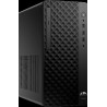 Računalo HP ProDesk 2 Tower G1a E AI | R5 8500G | Win 11 Pro / AMD Ryzen™ 5 / RAM 16 GB / SSD Pogon