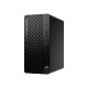 Računalo HP ProDesk 4 Tower G1i | U5-225 / Ultra 5 / RAM 16 GB / SSD Pogon