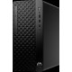 Računalo HP ProDesk 2 Tower G1a E AI | R5 8500G | Win 11 Pro / AMD Ryzen™ 5 / RAM 16 GB / SSD Pogon