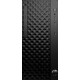 Računalo HP ProDesk 2 Tower G1a E AI | R5 8500G | Win 11 Pro / AMD Ryzen™ 5 / RAM 16 GB / SSD Pogon