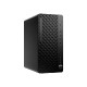 Računalo HP ProDesk 4 Tower G1i | U5-225 / Ultra 5 / RAM 16 GB / SSD Pogon