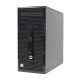 Računalo HP ProDesk 400 G3 MT / i3 / RAM 8 GB / SSD Pogon