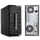 Računalo HP ProDesk 400 G3 MT / i3 / RAM 8 GB / SSD Pogon